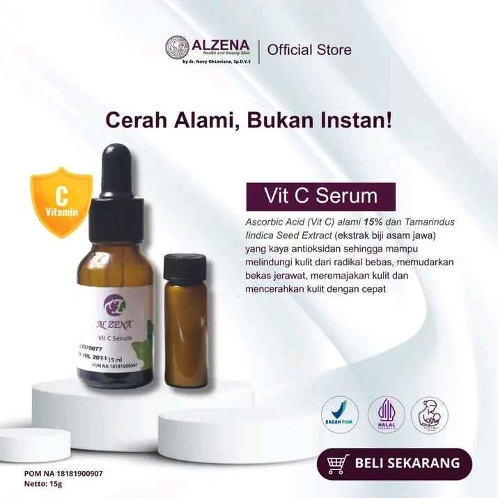 Maklon Skincare